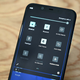 Illustration for article titled Heres What Android Qs New Dark Theme Looks Like